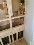 12. Plumbing 9